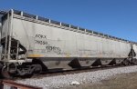 AOKX 79356
